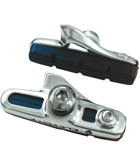 ELEVEN SH Light Racing Skates